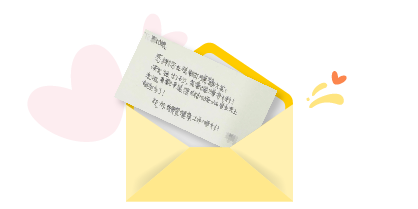 我很喜歡來這裡做訓練 